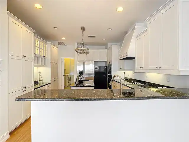 Listing Photo 42