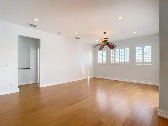 Listing Photo 43