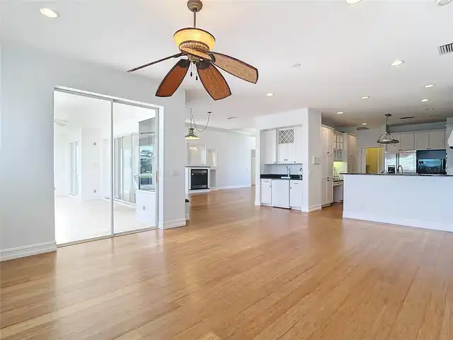 Listing Photo 45
