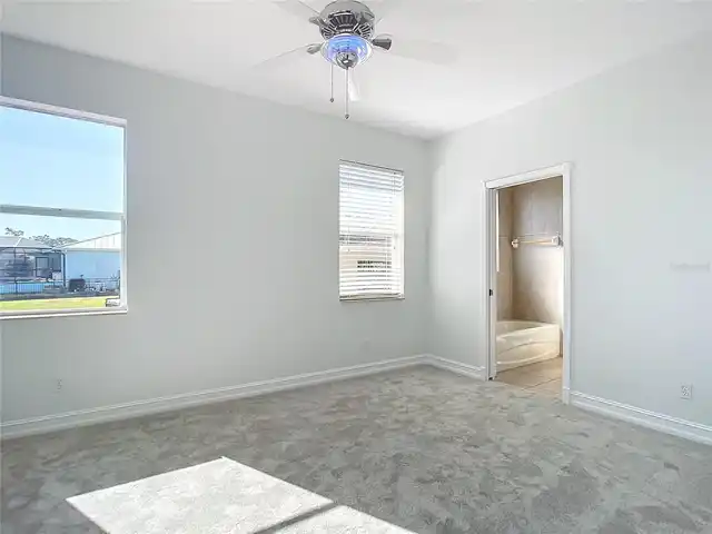 Listing Photo 51