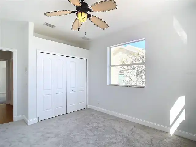 Listing Photo 53