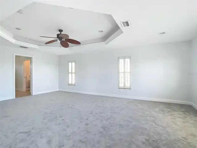 Listing Photo 58