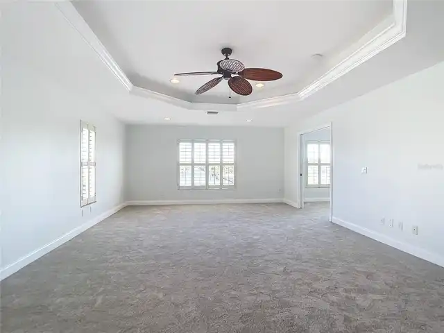 Listing Photo 59