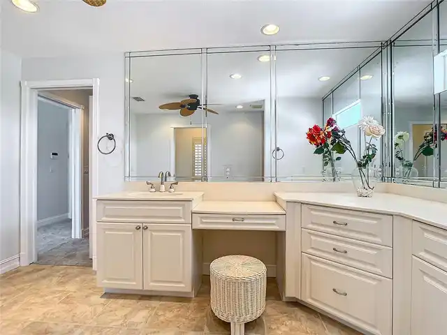 Listing Photo 62