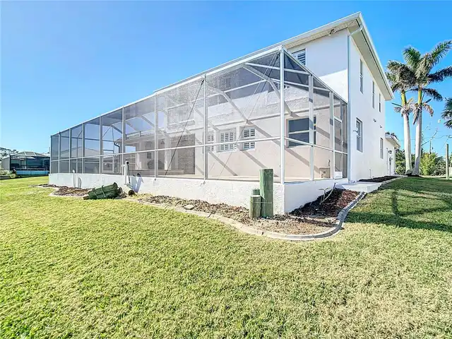 Listing Photo 69