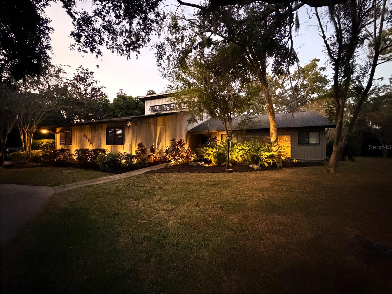 Sarasota Real Estate