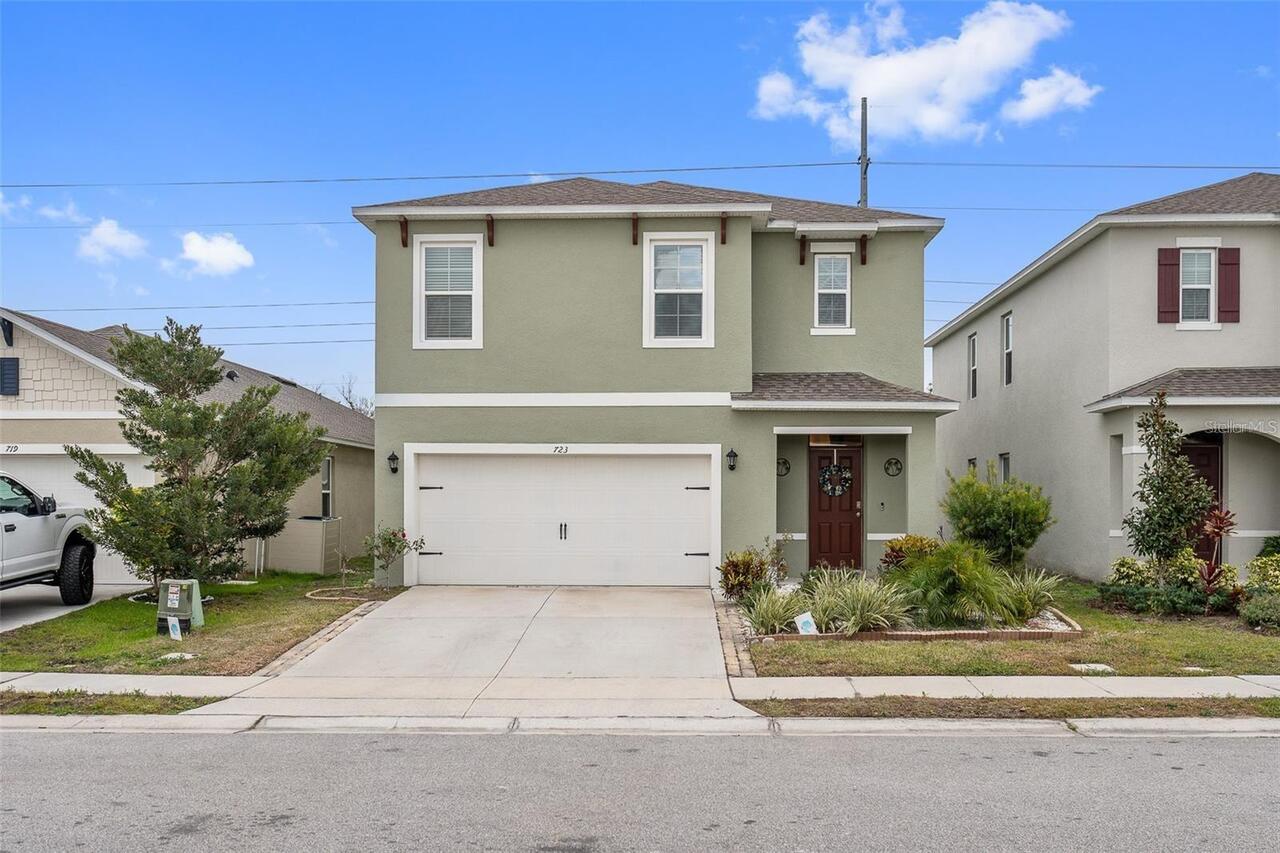 View Listing