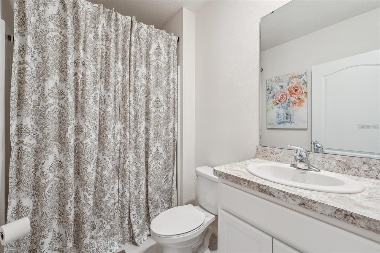 Listing Photo 10