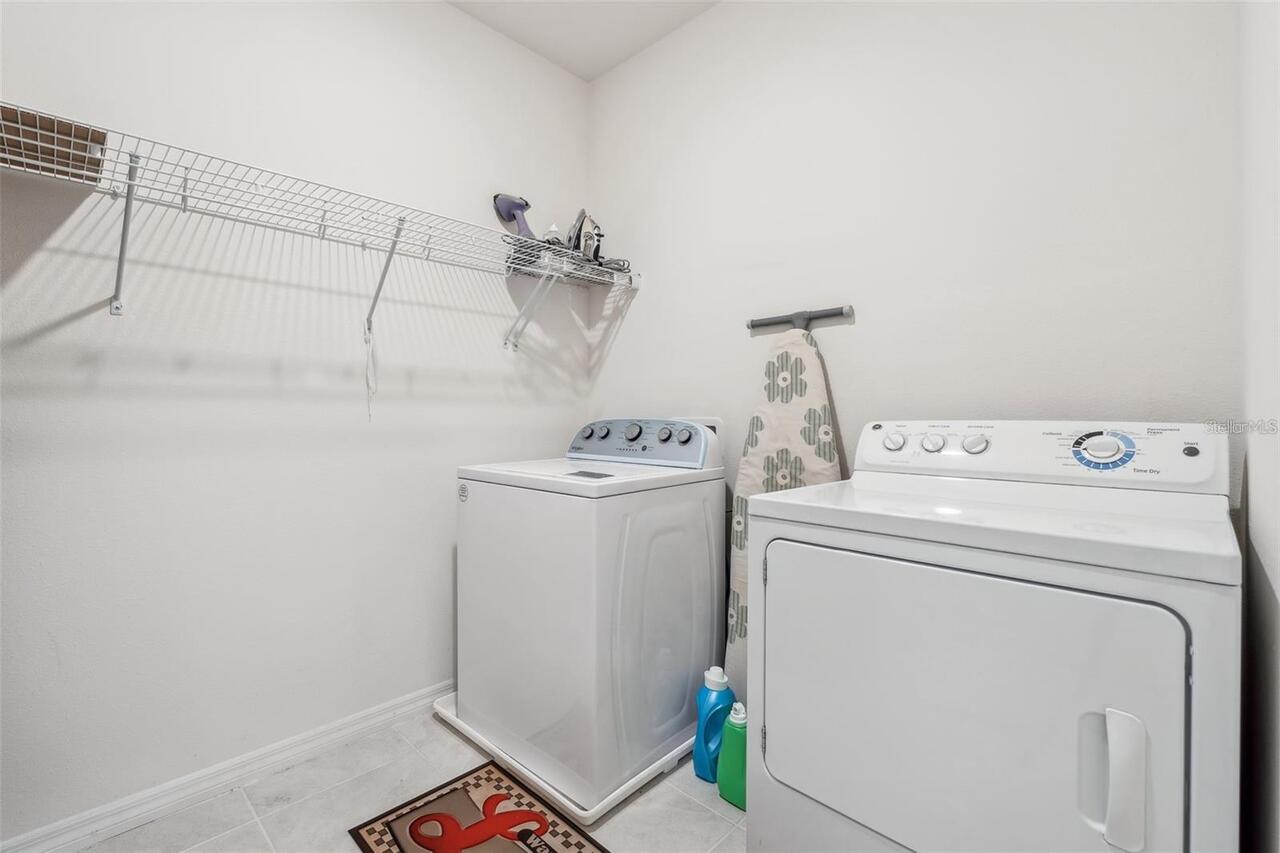 Listing Photo 19