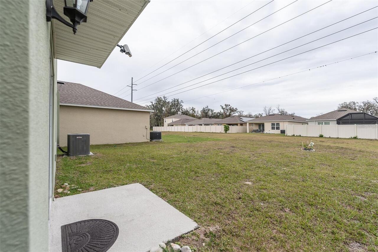 Listing Photo 20