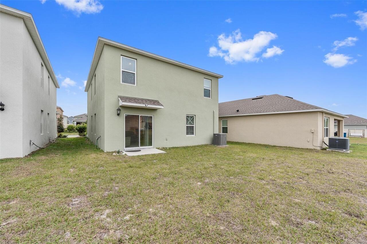Listing Photo 21