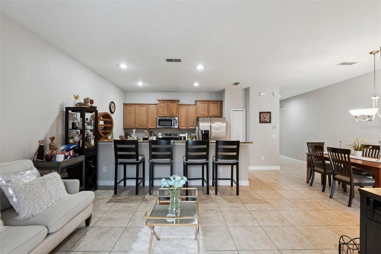 Listing Photo 7