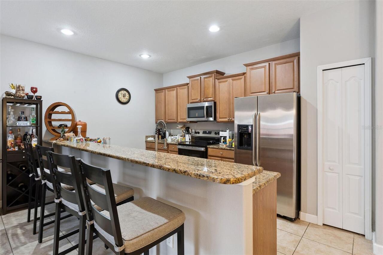 Listing Photo 9
