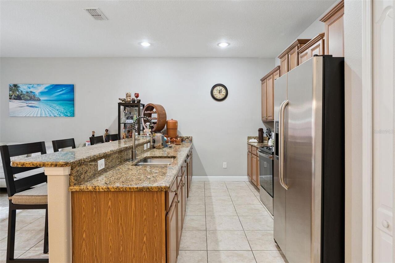 Listing Photo 10