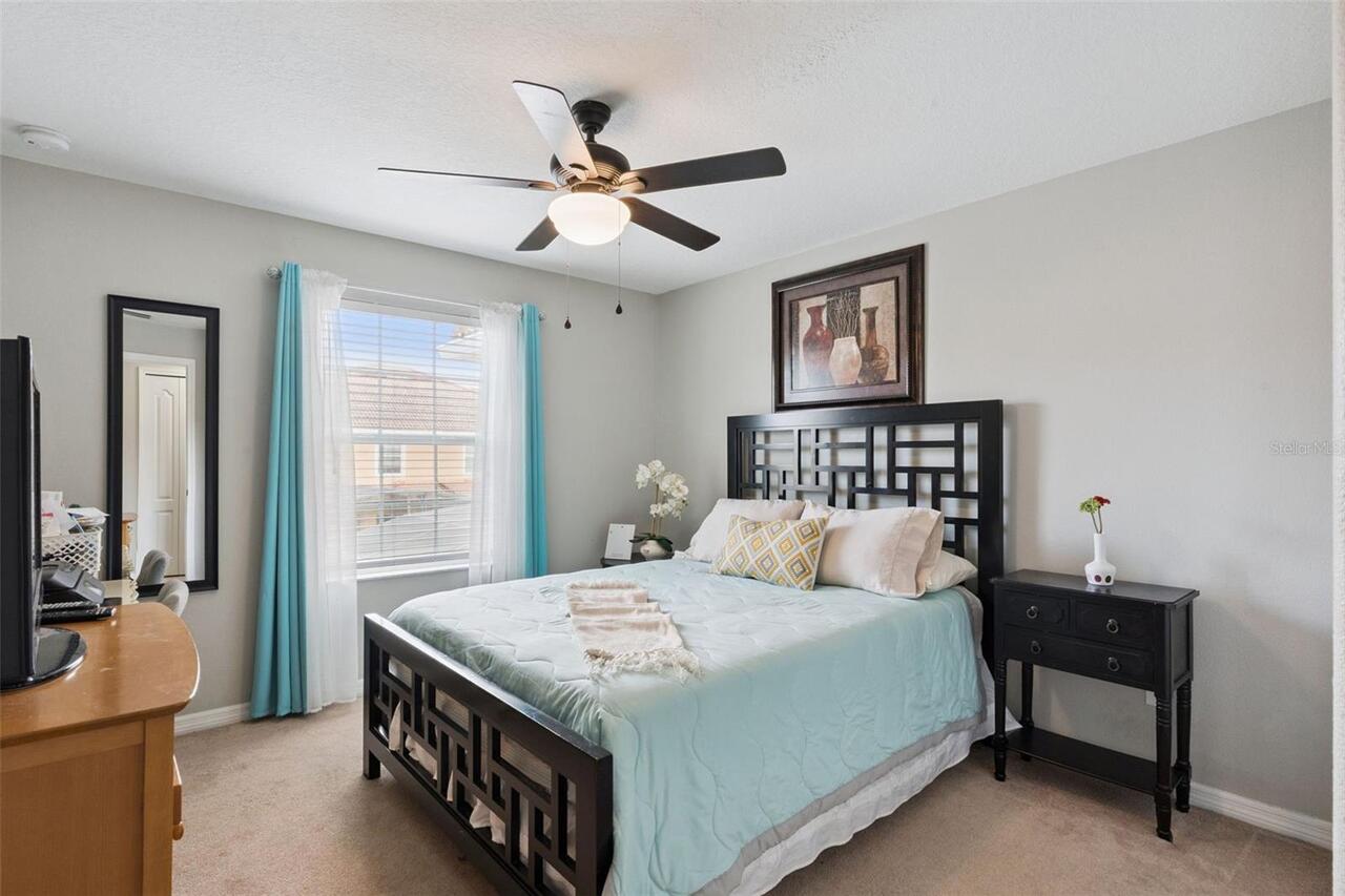 Listing Photo 16