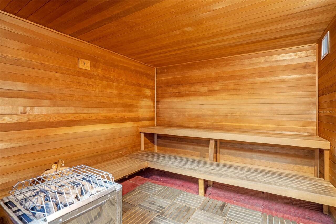 Listing Photo 44