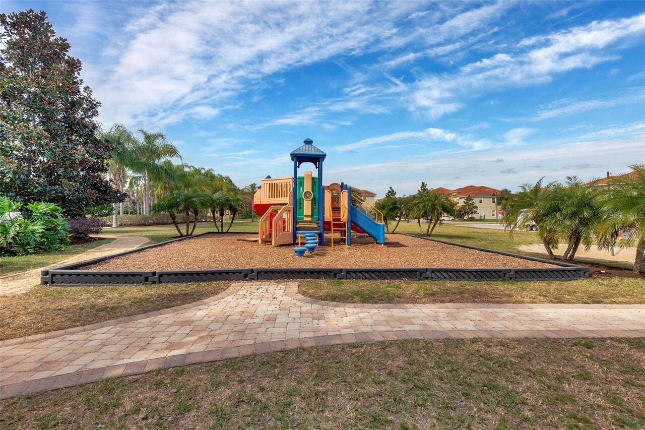 Listing Photo 55