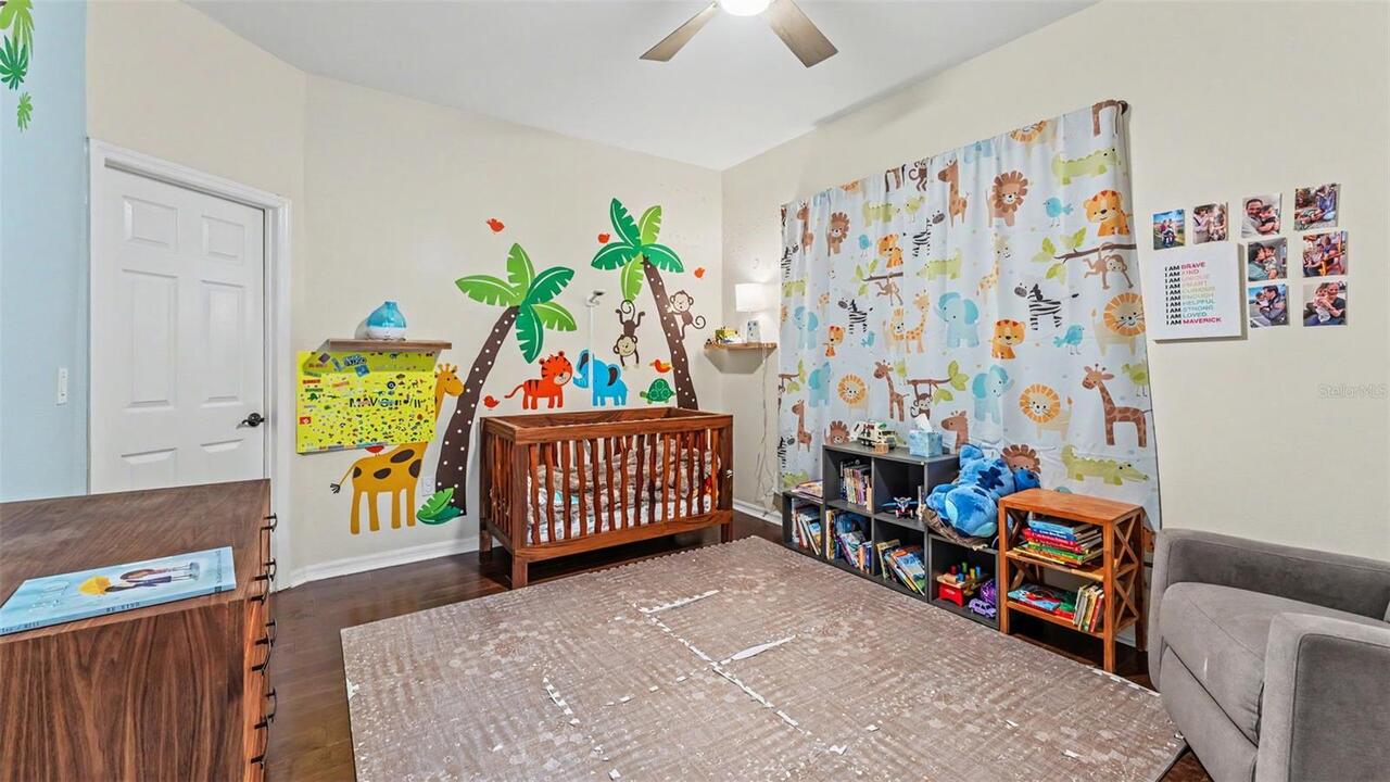 Listing Photo 35