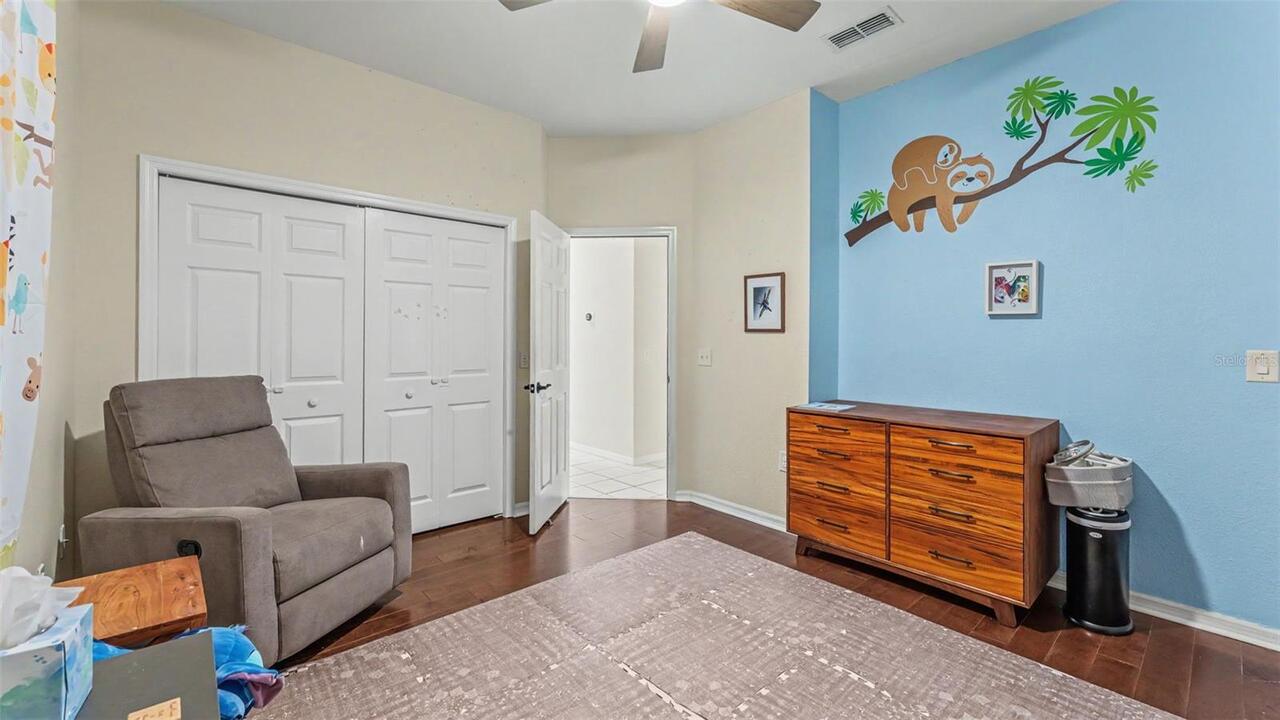 Listing Photo 36