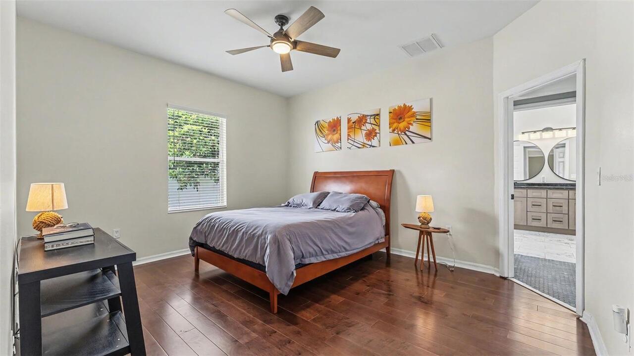 Listing Photo 41