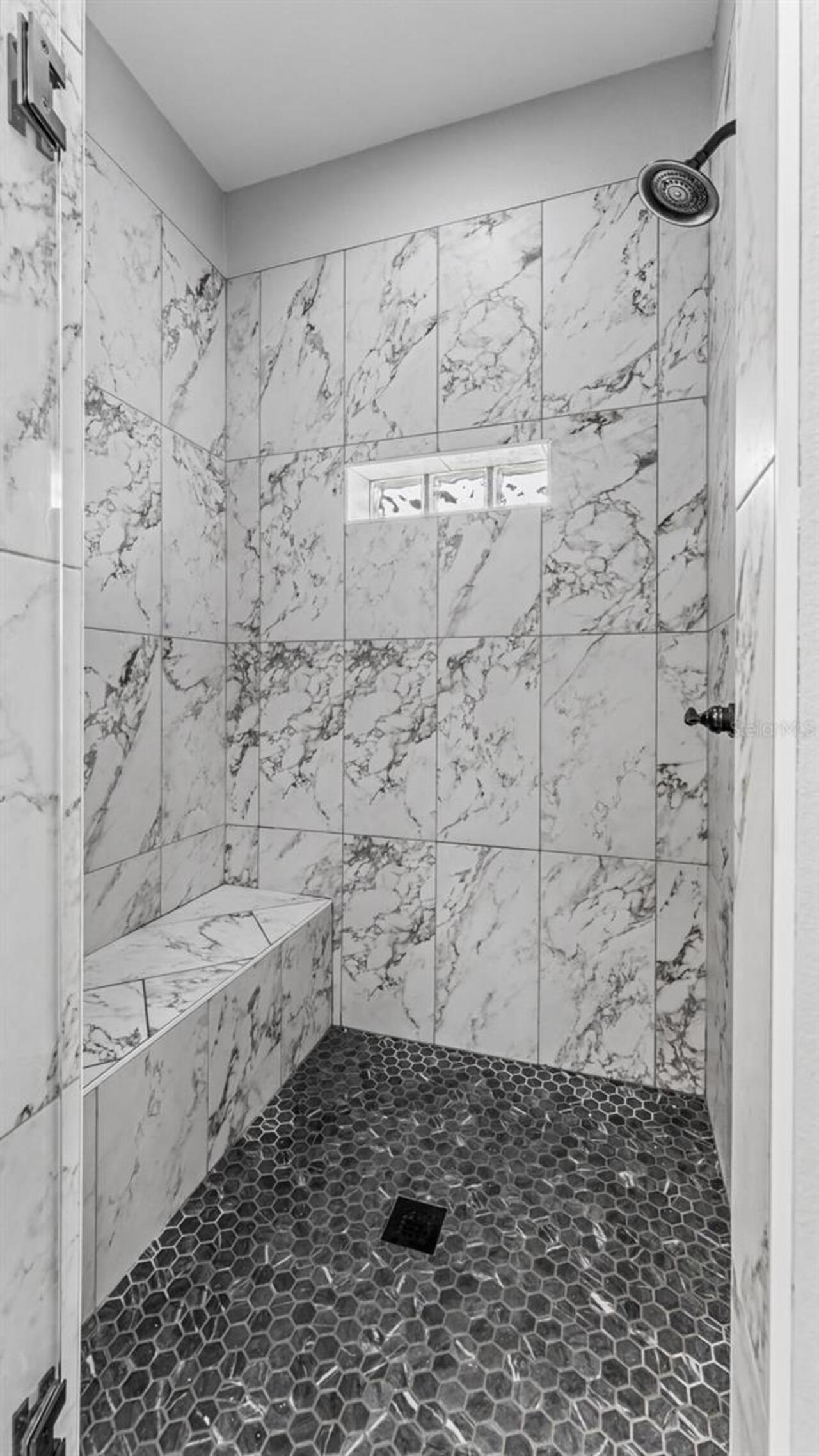 Listing Photo 44