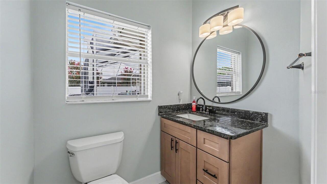 Listing Photo 45