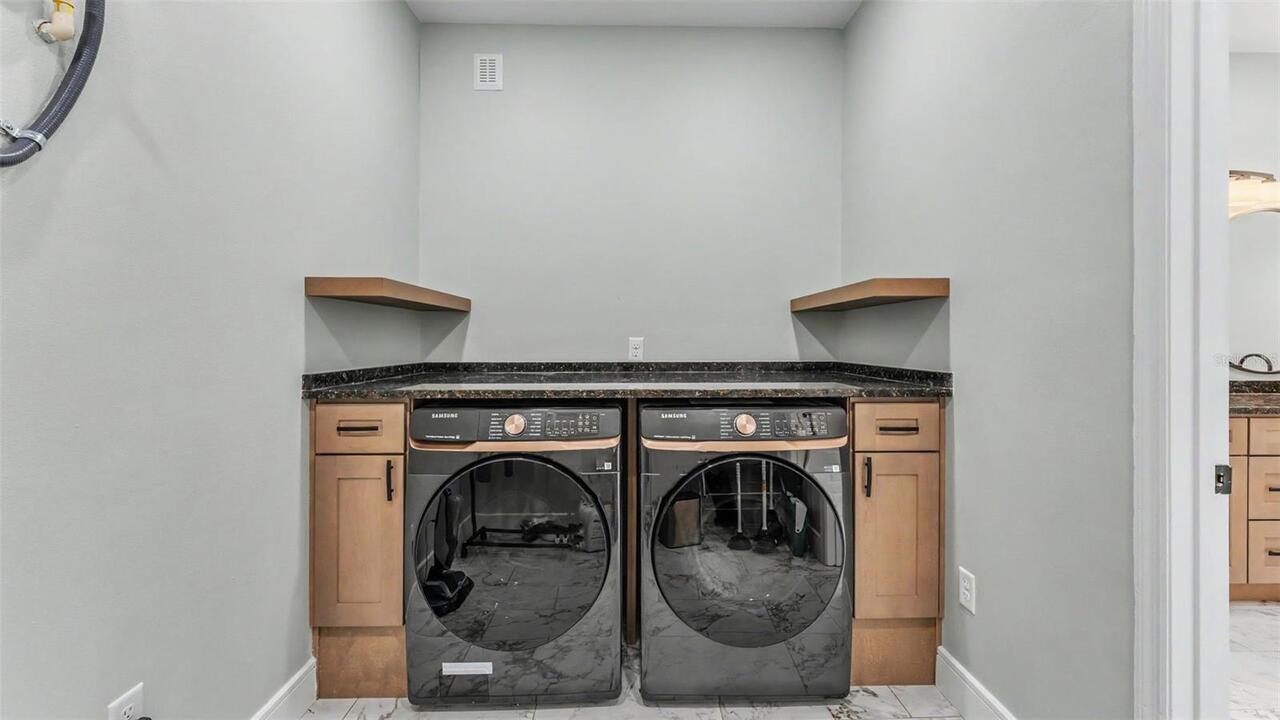 Listing Photo 47