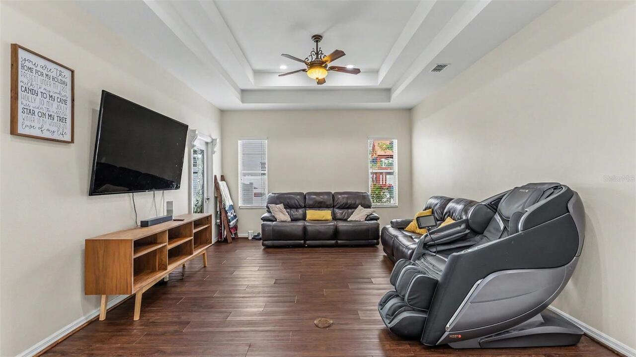 Listing Photo 25