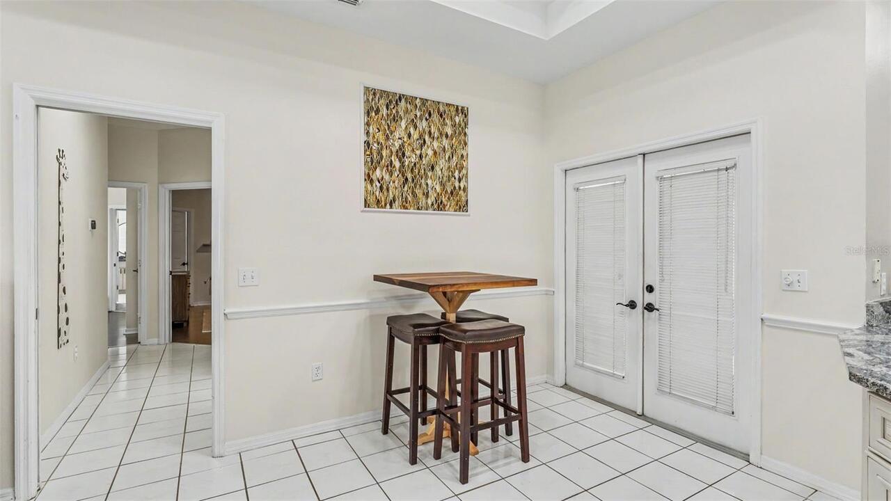Listing Photo 16