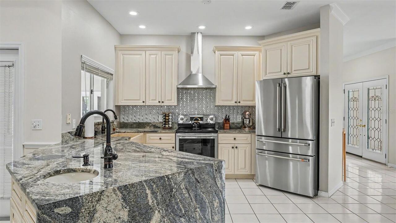 Listing Photo 18