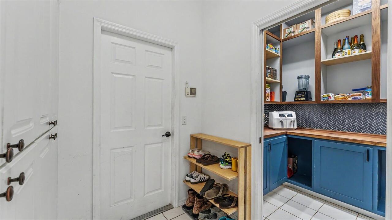 Listing Photo 22