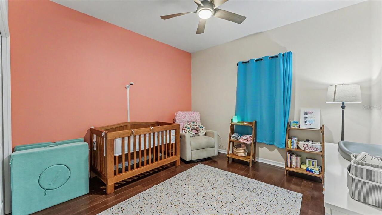 Listing Photo 39