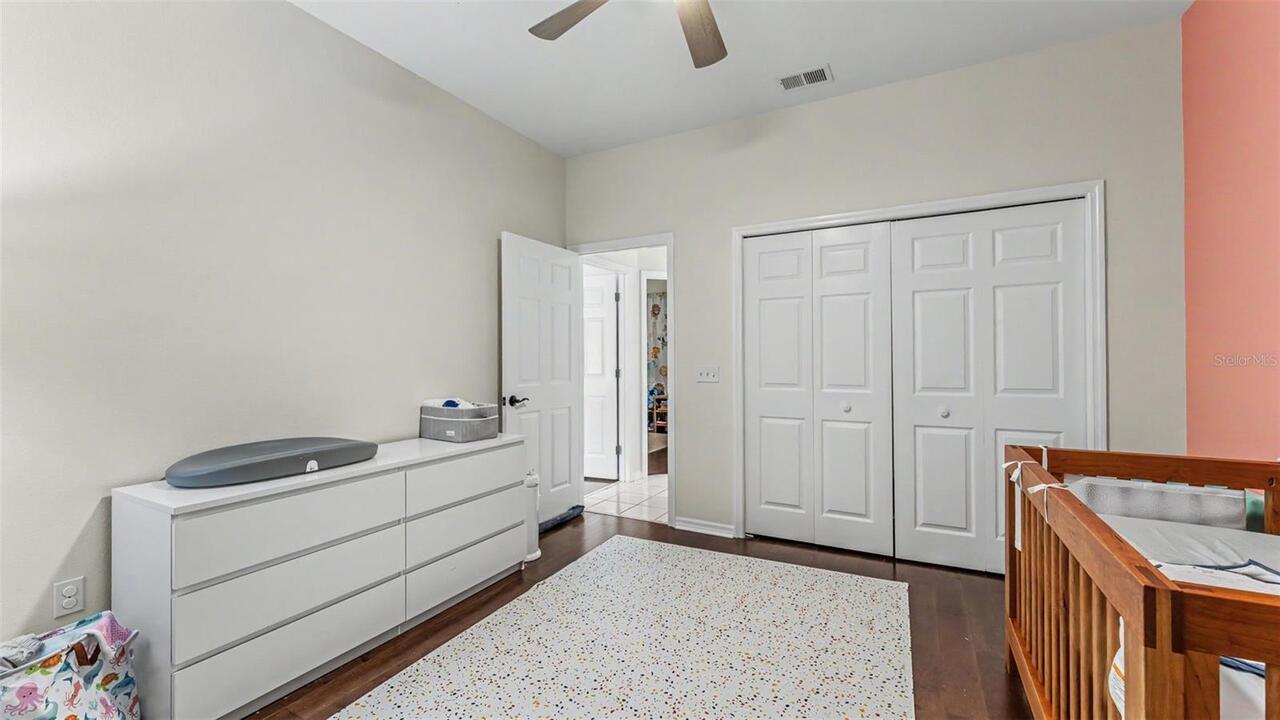 Listing Photo 40