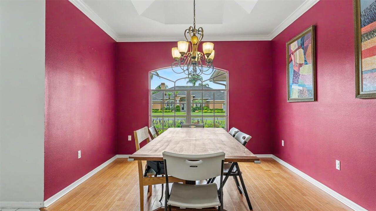 Listing Photo 9