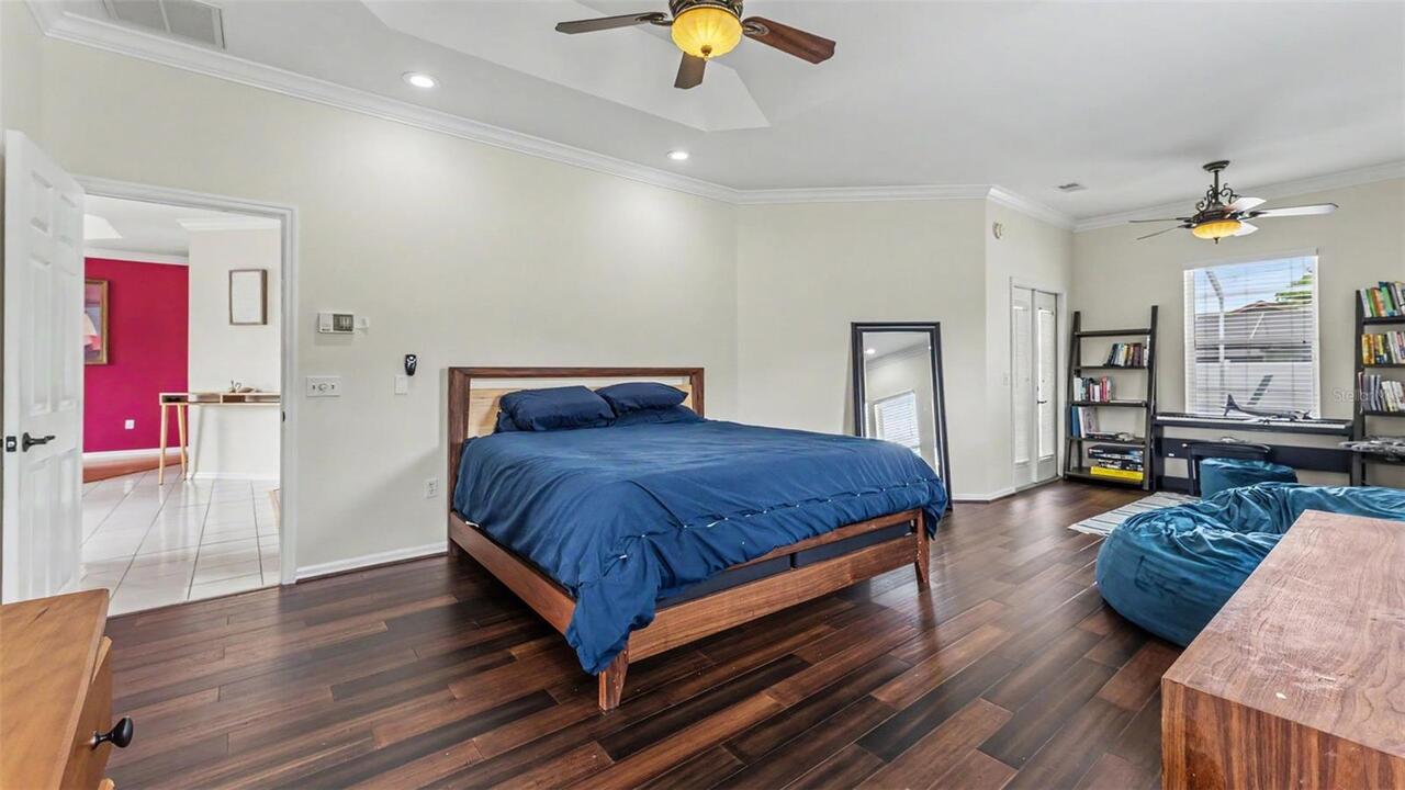 Listing Photo 27