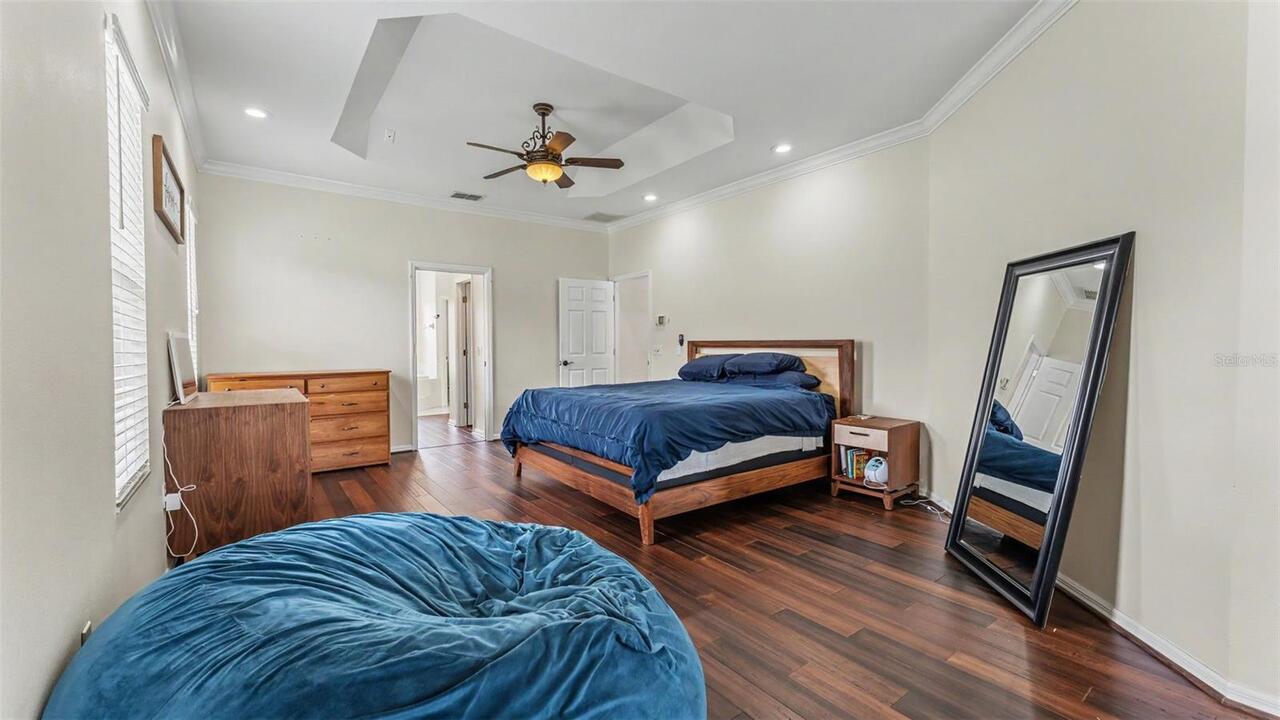 Listing Photo 29
