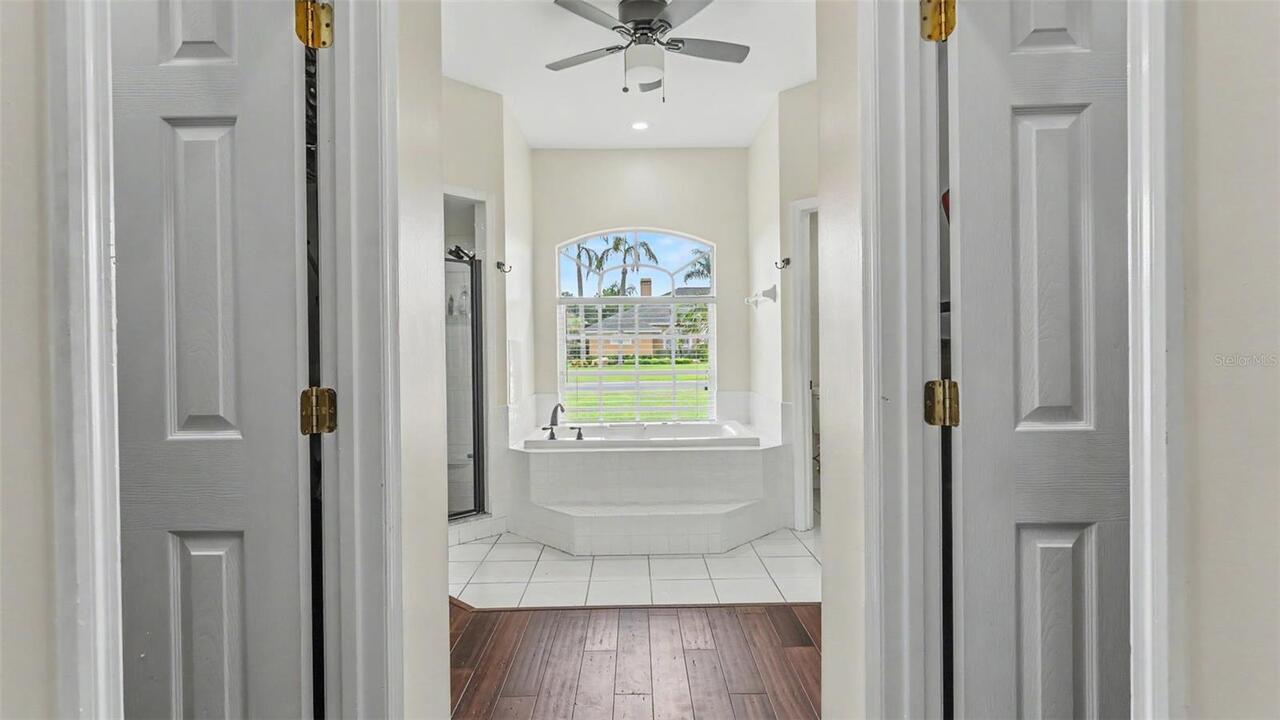 Listing Photo 31