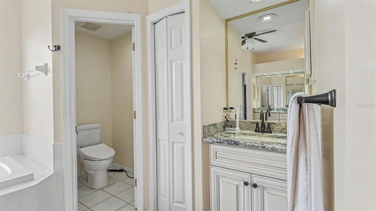Listing Photo 33