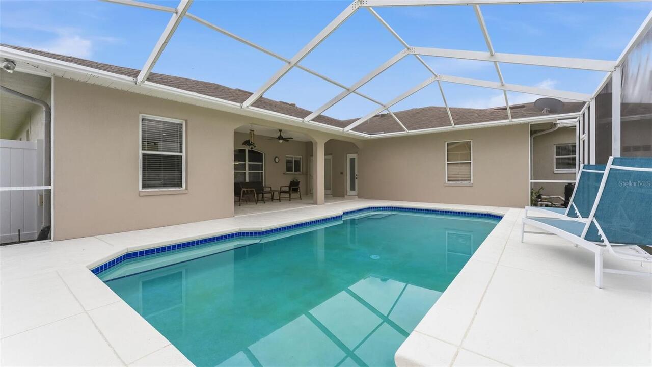 Listing Photo 53