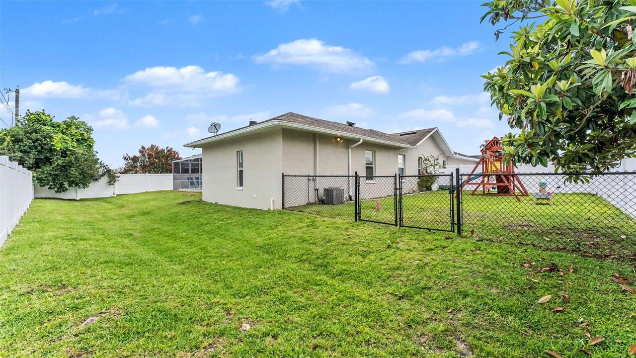 Listing Photo 55