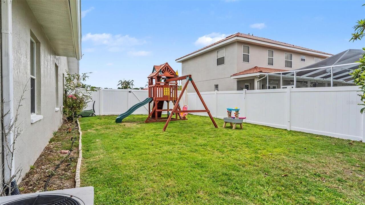 Listing Photo 56