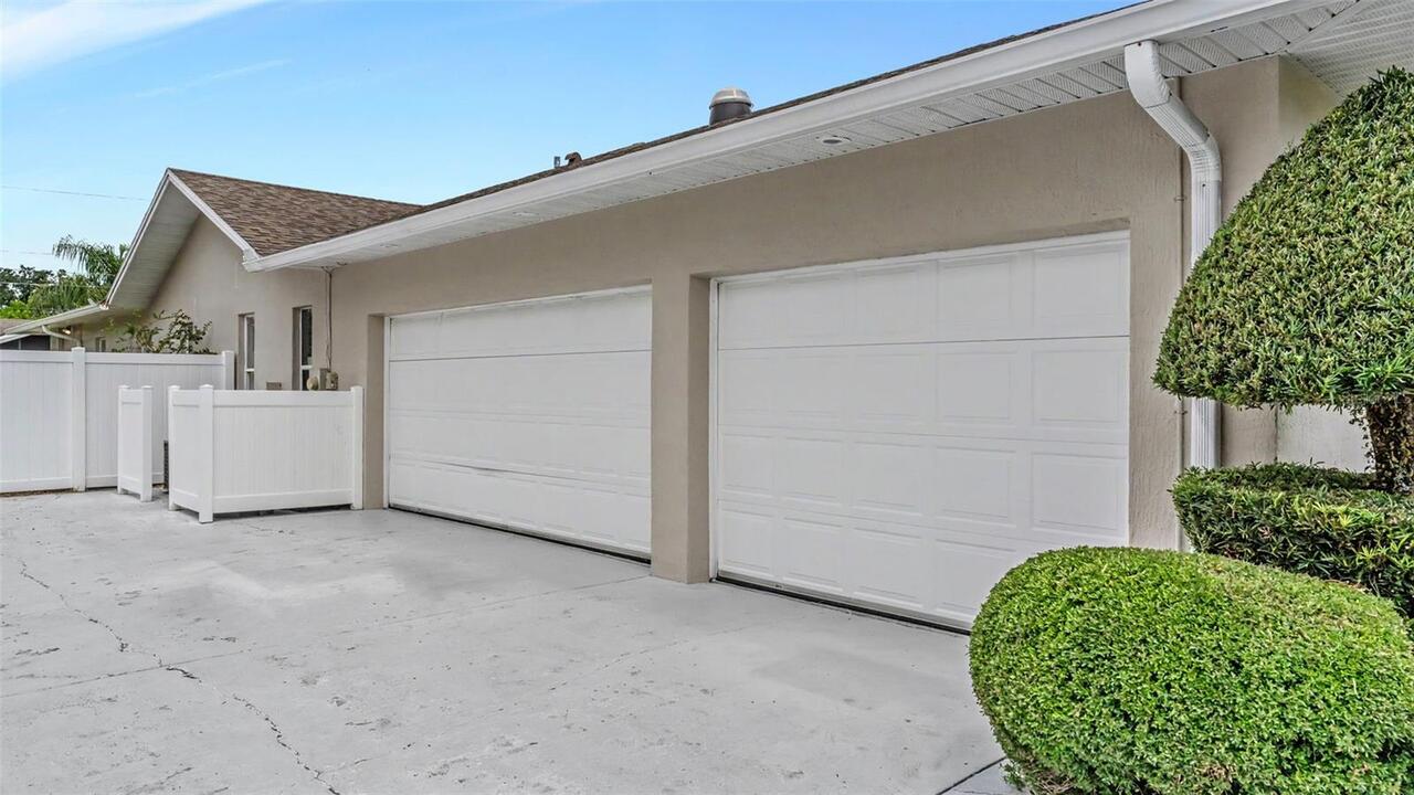 Listing Photo 61
