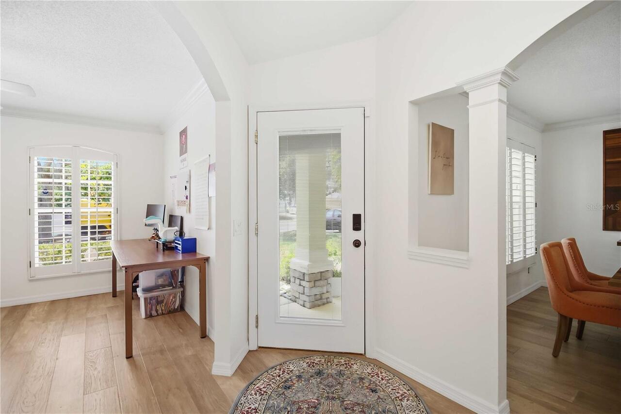 Listing Photo 6