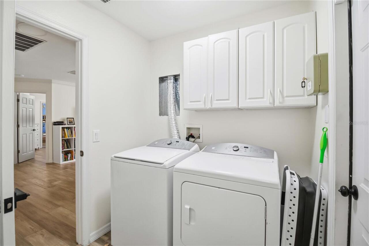 Listing Photo 28