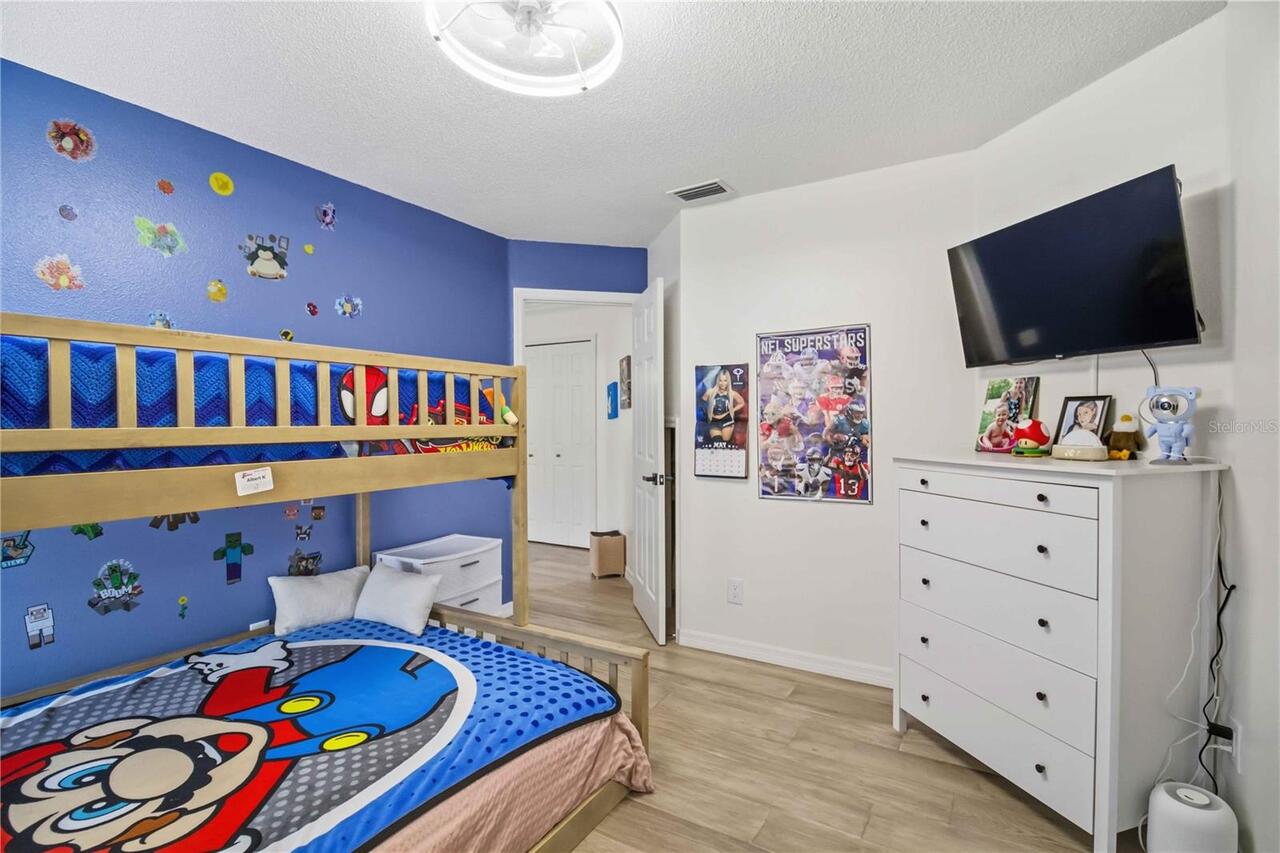Listing Photo 32