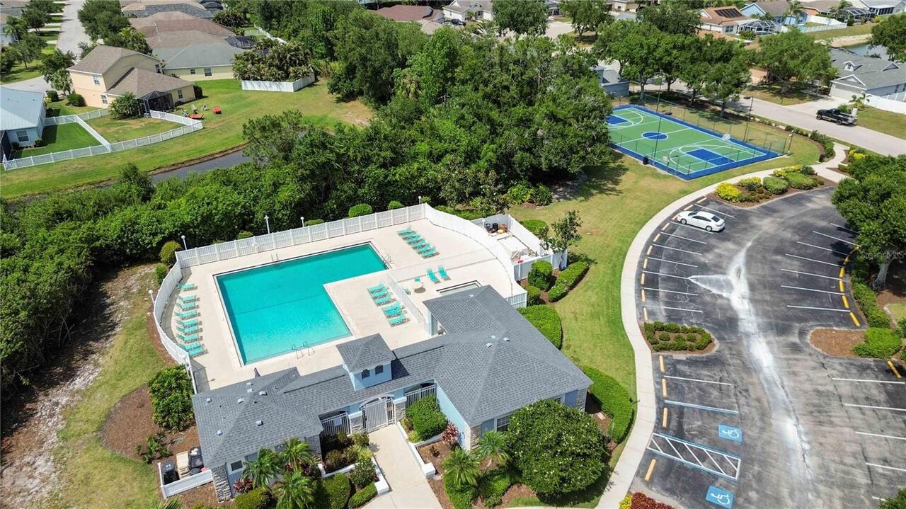 Listing Photo 43