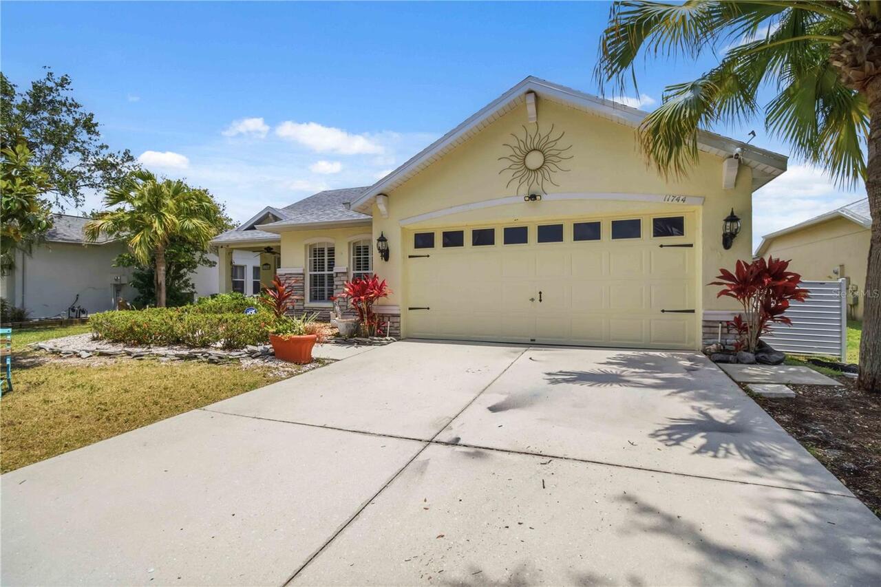 Listing Photo 45