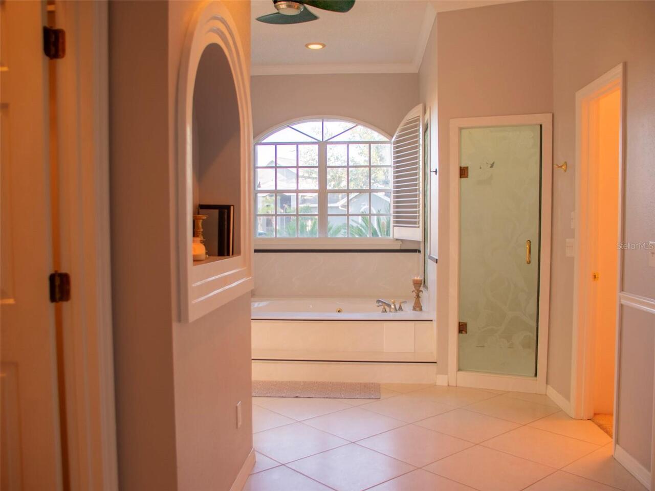 Listing Photo 21