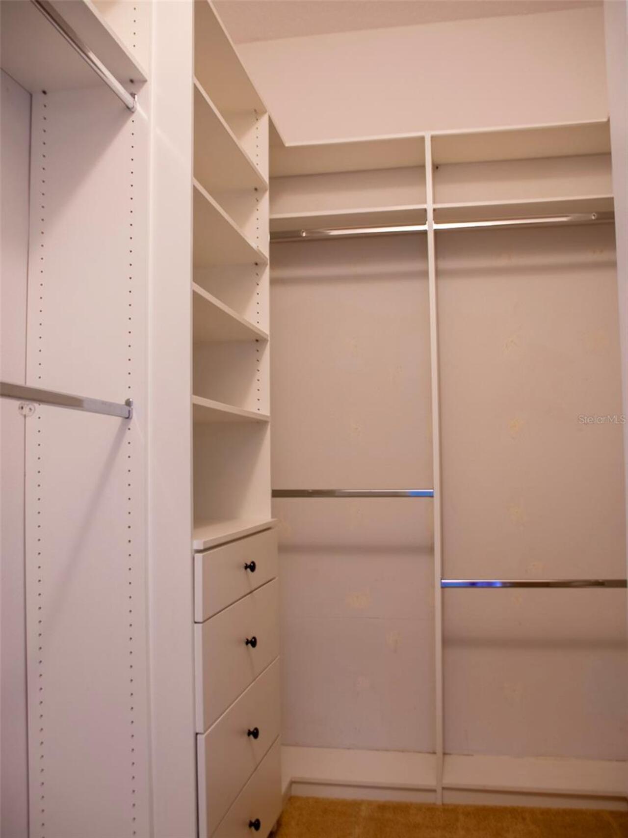 Listing Photo 22