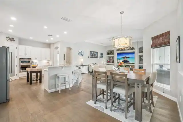 Listing Photo 18
